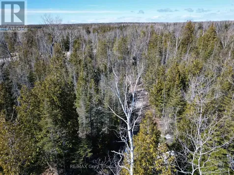 31 Baise Avenue Northern Bruce Peninsula ON N0H 2R0
