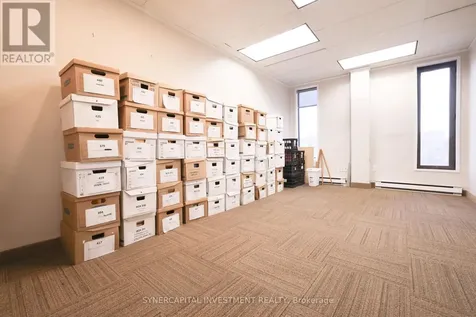 1376 Bank Street Ottawa ON K1H 7Y3