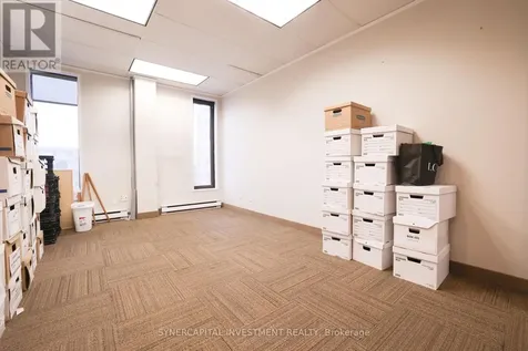 1376 Bank Street Ottawa ON K1H 7Y3