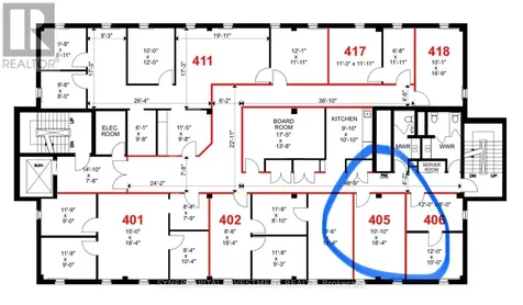 1376 Bank Street Ottawa ON K1H 7Y3