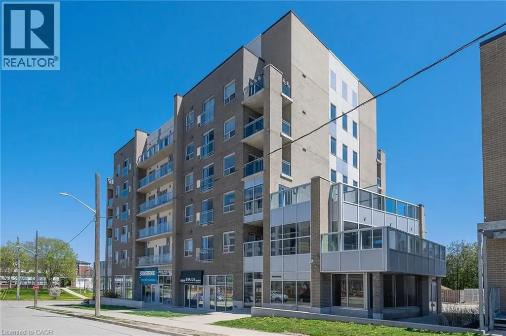 62 Balsam Street Waterloo ON N2L 3H2