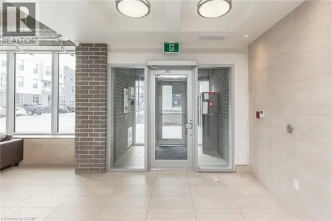 62 Balsam Street Waterloo ON N2L 3H2