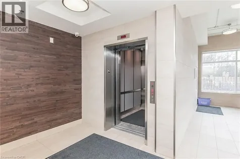 62 Balsam Street Waterloo ON N2L 3H2