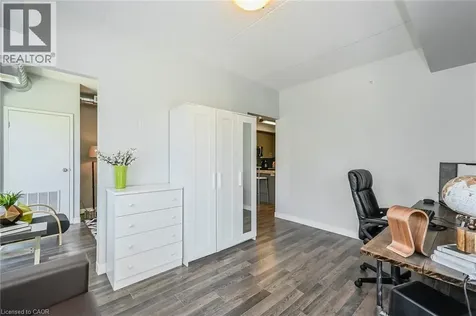 62 Balsam Street Waterloo ON N2L 3H2