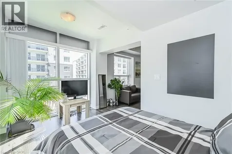 62 Balsam Street Waterloo ON N2L 3H2