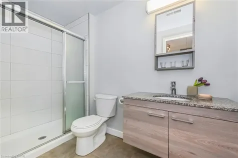 62 Balsam Street Waterloo ON N2L 3H2