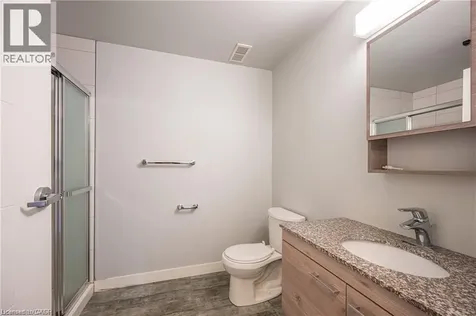 62 Balsam Street Waterloo ON N2L 3H2