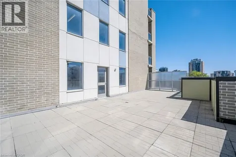 62 Balsam Street Waterloo ON N2L 3H2