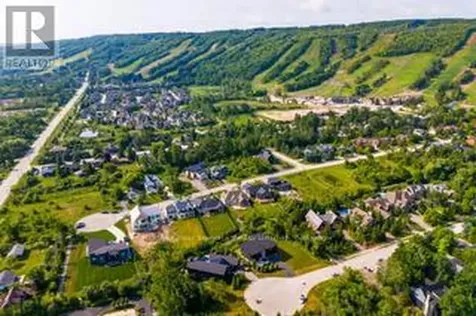 Lot 1 Salzburg Place Blue Mountains ON L9V 0S8