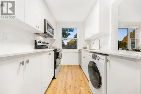 232 Elm Street St. Thomas ON N5R 1J5