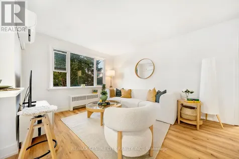 232 Elm Street St. Thomas ON N5R 1J5