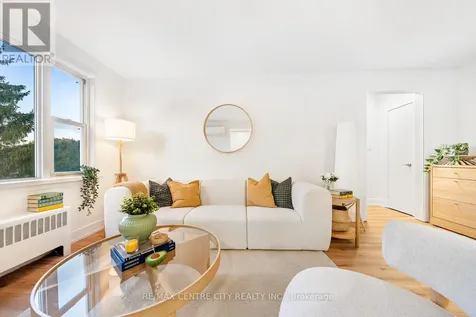 232 Elm Street St. Thomas ON N5R 1J5