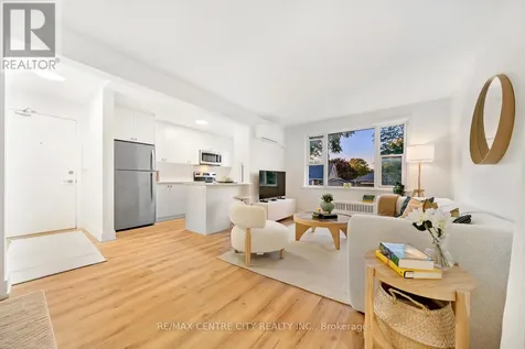 232 Elm Street St. Thomas ON N5R 1J5