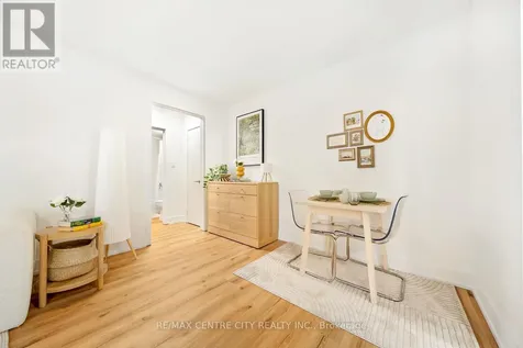 232 Elm Street St. Thomas ON N5R 1J5