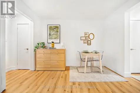 232 Elm Street St. Thomas ON N5R 1J5