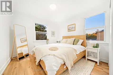 232 Elm Street St. Thomas ON N5R 1J5