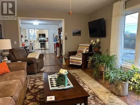 10 Victoria Avenue Blind River ON P0R 1B0