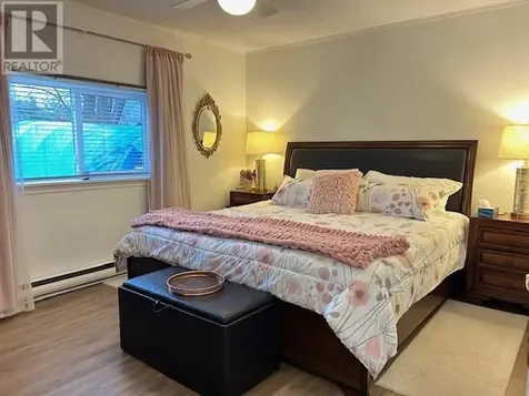 10 Victoria Avenue Blind River ON P0R 1B0
