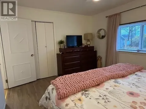 10 Victoria Avenue Blind River ON P0R 1B0