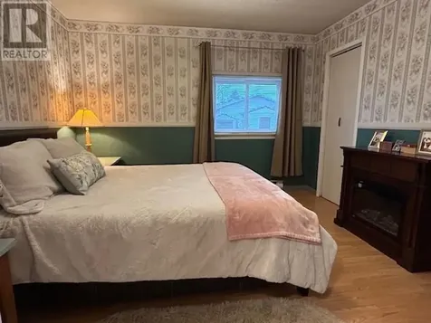 10 Victoria Avenue Blind River ON P0R 1B0