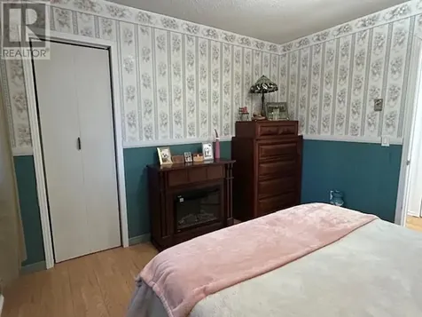 10 Victoria Avenue Blind River ON P0R 1B0