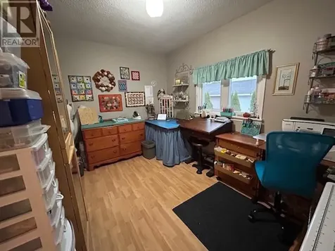 10 Victoria Avenue Blind River ON P0R 1B0