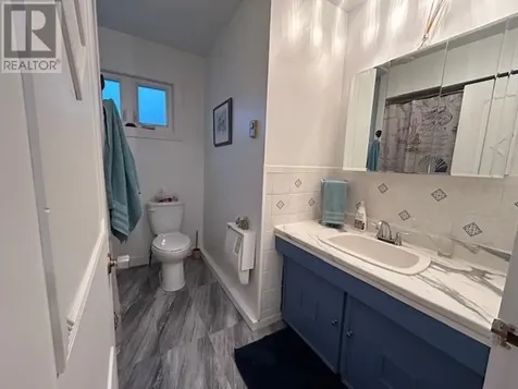 10 Victoria Avenue Blind River ON P0R 1B0