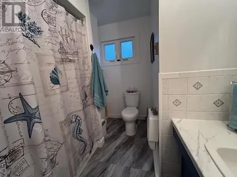 10 Victoria Avenue Blind River ON P0R 1B0