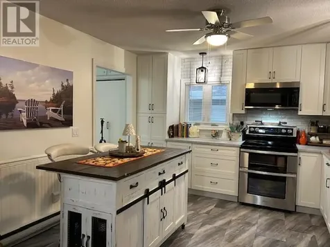 10 Victoria Avenue Blind River ON P0R 1B0