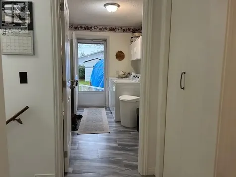 10 Victoria Avenue Blind River ON P0R 1B0