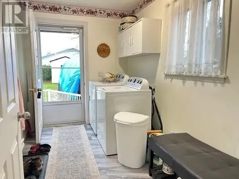 10 Victoria Avenue Blind River ON P0R 1B0