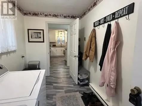 10 Victoria Avenue Blind River ON P0R 1B0