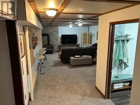 10 Victoria Avenue Blind River ON P0R 1B0