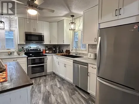 10 Victoria Avenue Blind River ON P0R 1B0