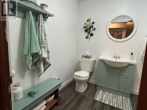10 Victoria Avenue Blind River ON P0R 1B0