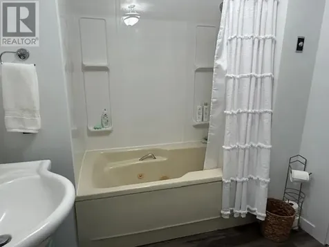 10 Victoria Avenue Blind River ON P0R 1B0