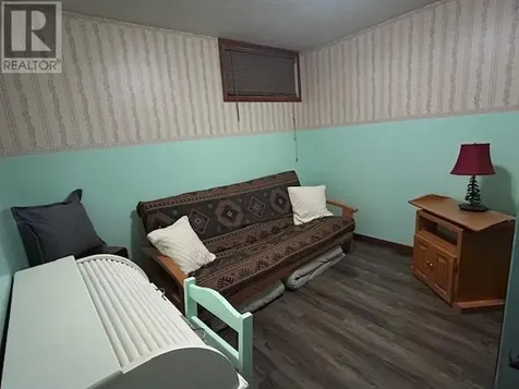 10 Victoria Avenue Blind River ON P0R 1B0
