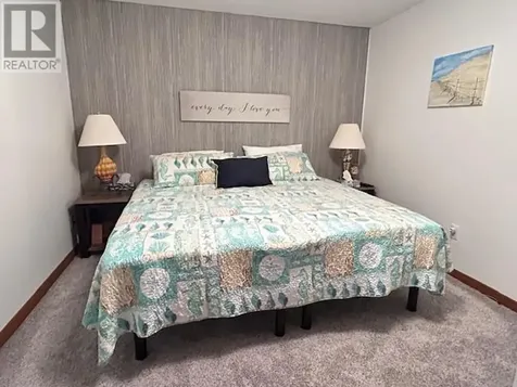 10 Victoria Avenue Blind River ON P0R 1B0
