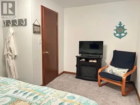 10 Victoria Avenue Blind River ON P0R 1B0
