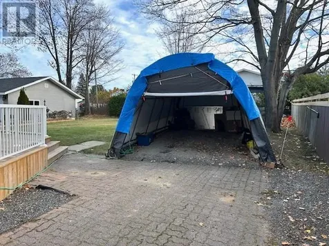 10 Victoria Avenue Blind River ON P0R 1B0