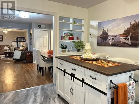 10 Victoria Avenue Blind River ON P0R 1B0