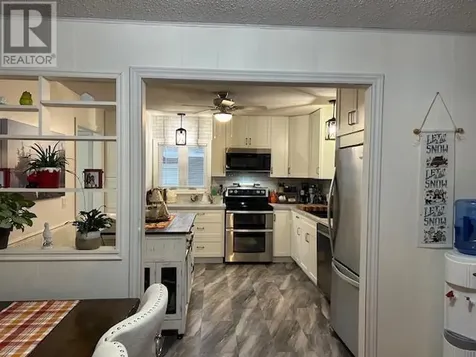 10 Victoria Avenue Blind River ON P0R 1B0