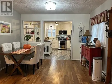 10 Victoria Avenue Blind River ON P0R 1B0
