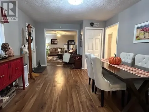 10 Victoria Avenue Blind River ON P0R 1B0