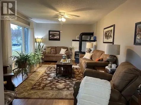 10 Victoria Avenue Blind River ON P0R 1B0