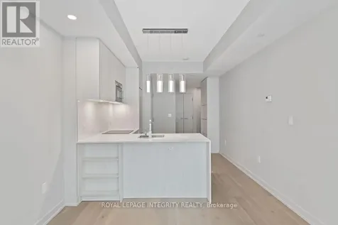 101 Queen Street Ottawa ON K1P 0B7