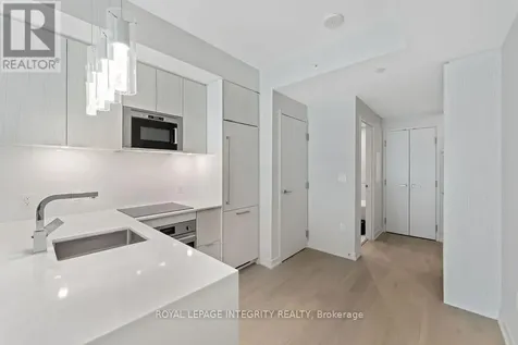 101 Queen Street Ottawa ON K1P 0B7