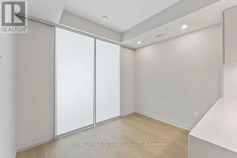 101 Queen Street Ottawa ON K1P 0B7