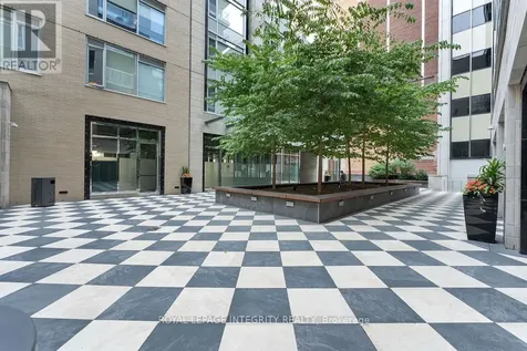101 Queen Street Ottawa ON K1P 0B7