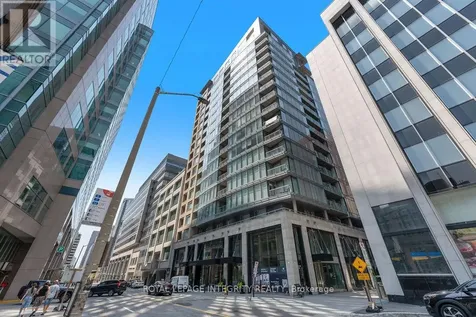 101 Queen Street Ottawa ON K1P 0B7